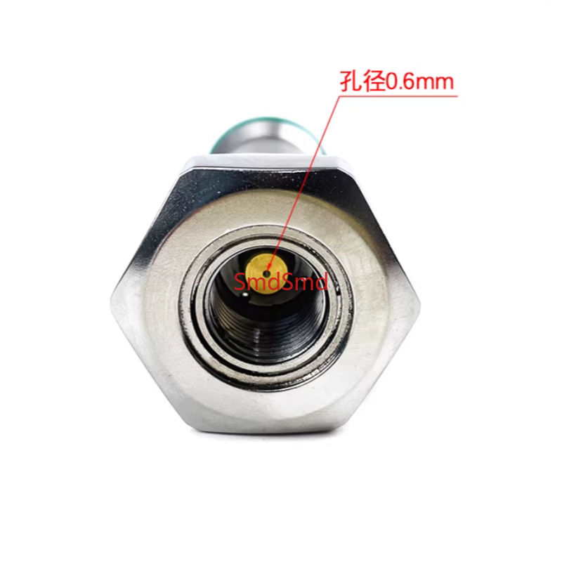 เครื่องชงกาแฟ E61 เหมาะสำหรับเ - Coffee Machine Expobar บทวิจารณ์และราคา