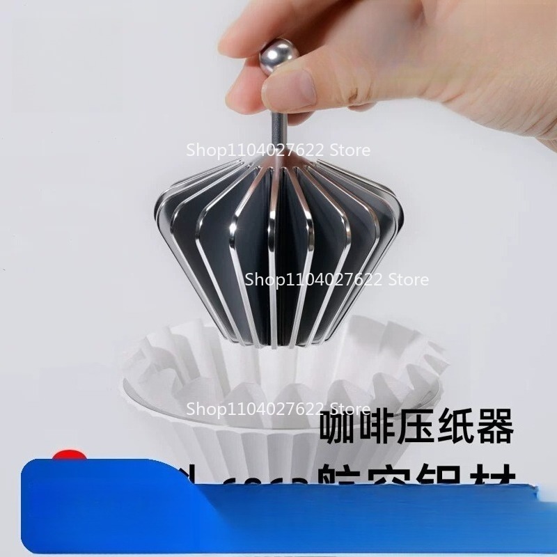เหมาะสำหรับเครื่องชงกาแฟ Codal - Coffee Equipment V60 บทวิจารณ์และราคา