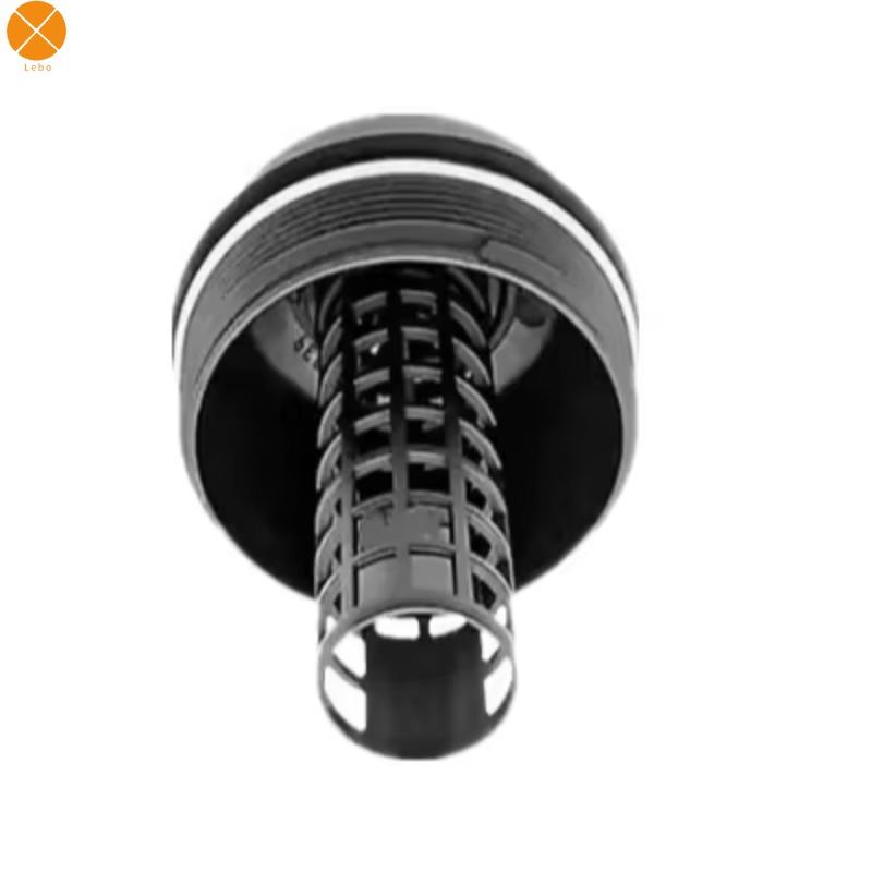 OEM 8692306 ตัวกรองน้ำมันเครื่ - Coffee Equipment V60 บทวิจารณ์และราคา