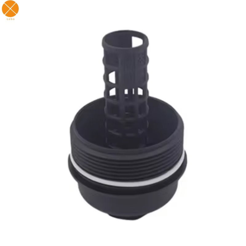 OEM 8692306 ตัวกรองน้ำมันเครื่ - Coffee Equipment V60 บทวิจารณ์และราคา