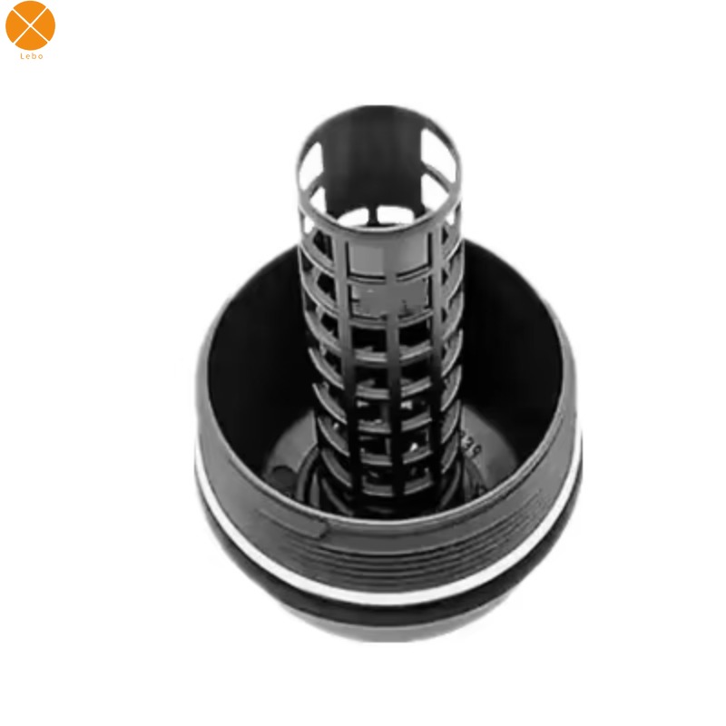 OEM 8692306 ตัวกรองน้ำมันเครื่ - Coffee Equipment V60 บทวิจารณ์และราคา