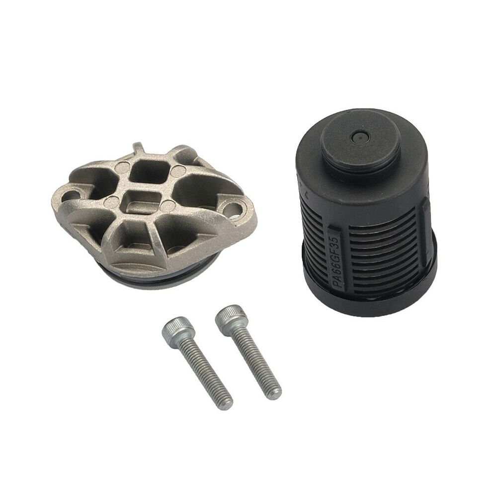 ชุดตัวกรองน้ำมัน31325173ชุด LR - Coffee Equipment V60 บทวิจารณ์และราคา