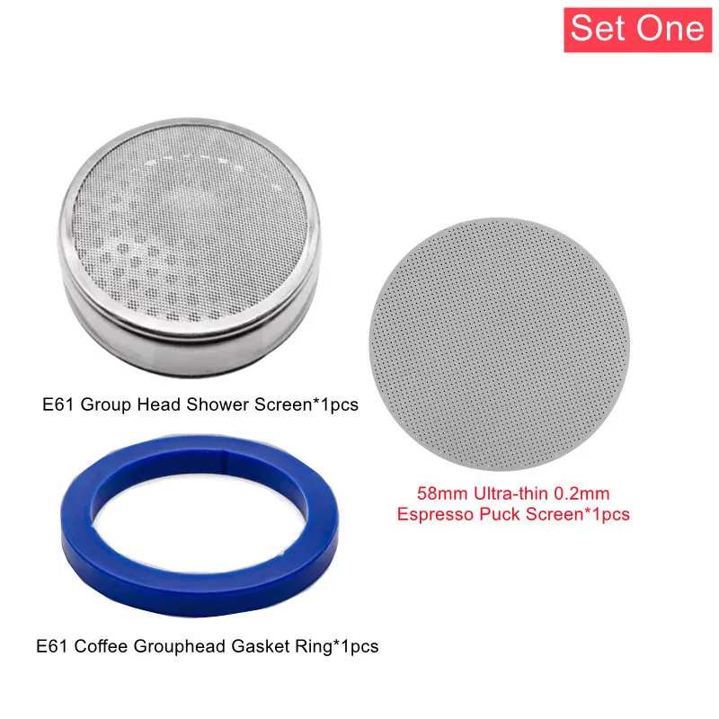 สำหรับเครื่องชงกาแฟ Expobar/Ro - Coffee Machine Expobar บทวิจารณ์และราคา