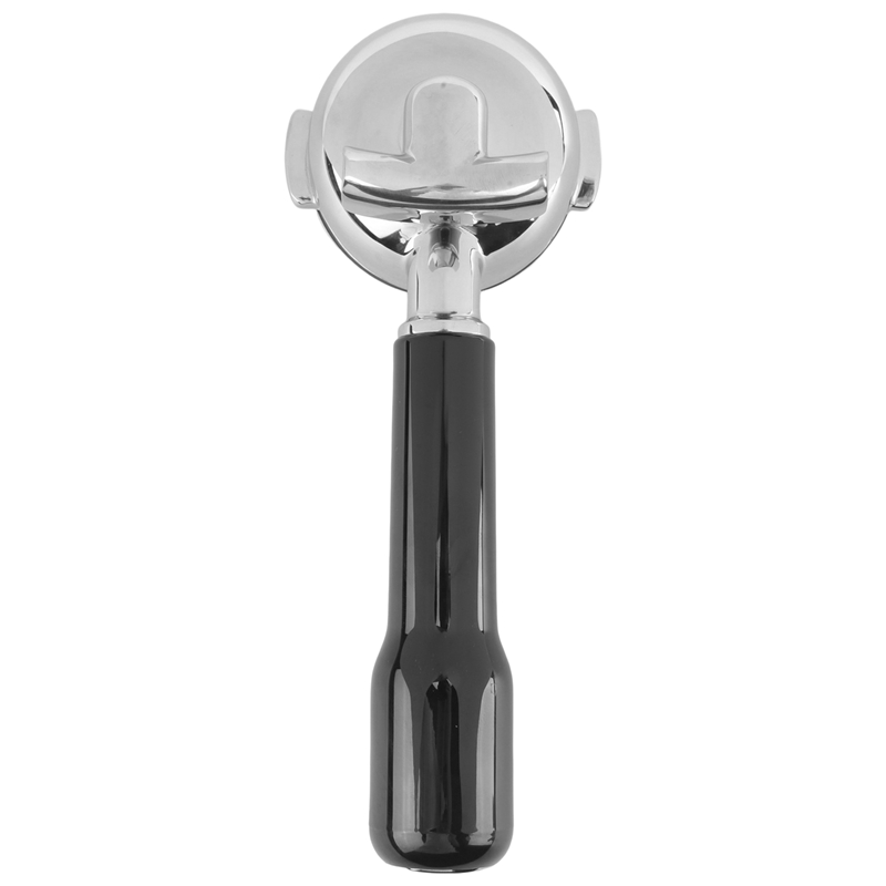 B82B-2X 58 มม.สแตนเลสสตีลกาแฟเ - Coffee Machine Expobar บทวิจารณ์และราคา