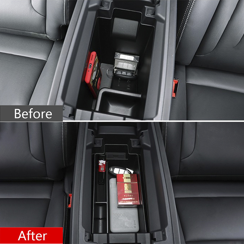 สําหรับNissan X-Trail 2021 202 - Coffee X บทวิจารณ์และราคา